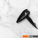 Фены Rowenta Pro Expert CV8810F0