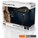 Фены Rowenta Pro Expert CV8810F0