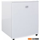Холодильники OLTO RF-050 (белый)