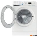 Стиральная машина Indesit BWSA 71052X WSV RU