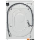 Стиральная машина Indesit BWSA 71052X WSV RU