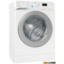 Стиральная машина Indesit BWSA 71052X WSV RU