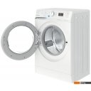 Стиральная машина Indesit BWSA 71052X WSV RU