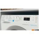 Стиральная машина Indesit BWSA 71052X WSV RU