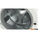 Стиральная машина Indesit BWSA 71052X WSV RU