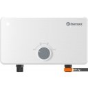 Водонагреватели Thermex Urban 6500 combi