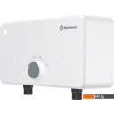 Водонагреватели Thermex Urban 6500 combi