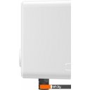 Водонагреватели Thermex Urban 6500 combi