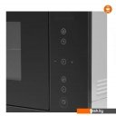 Микроволновые печи Akpo MEA 925 08 SEA02 BL