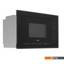 Микроволновые печи Akpo MEA 925 08 SEA02 BL