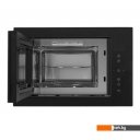Микроволновые печи Akpo MEA 925 08 SEA02 BL