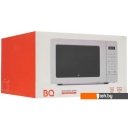 Микроволновые печи BQ MWO-20004ST/W
