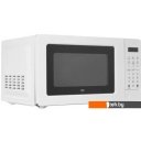 Микроволновые печи BQ MWO-20004ST/W