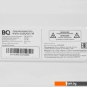 Микроволновые печи BQ MWO-20004ST/W