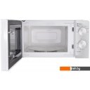 Микроволновые печи BQ MWO-20004SM/W