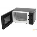 Микроволновые печи StarWind SWM5820