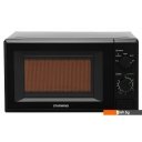 Микроволновые печи StarWind SWM5820