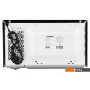 Микроволновые печи StarWind SWM5820