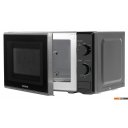 Микроволновые печи StarWind SWM5820