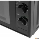 Микроволновые печи StarWind SWM5820