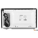 Микроволновые печи StarWind SWM5820