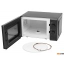 Микроволновые печи StarWind SWM5820