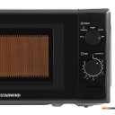 Микроволновые печи StarWind SWM5820