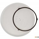 Микроволновые печи StarWind SWM5820