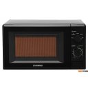 Микроволновые печи StarWind SWM5820
