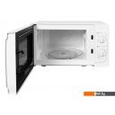 Микроволновые печи StarWind SWM5520