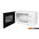 Микроволновые печи StarWind SWM5520