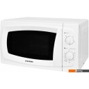 Микроволновые печи StarWind SWM5520