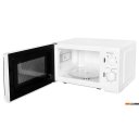 Микроволновые печи StarWind SWM5620