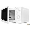 Микроволновые печи StarWind SWM5620