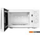 Микроволновые печи StarWind SWM5620
