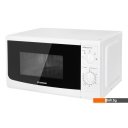 Микроволновые печи StarWind SWM5620