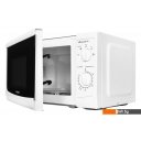 Микроволновые печи StarWind SWM5620