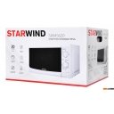 Микроволновые печи StarWind SWM5620