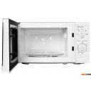 Микроволновые печи StarWind SWM5620