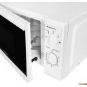 Микроволновые печи StarWind SWM5620
