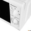 Микроволновые печи StarWind SWM5620
