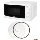 Микроволновые печи StarWind SWM5620