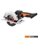 Циркулярные, торцовочные и сабельные пилы Worx WX531.9 (без АКБ)