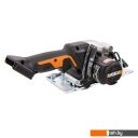 Циркулярные, торцовочные и сабельные пилы Worx WX531.9 (без АКБ)