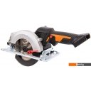 Циркулярные, торцовочные и сабельные пилы Worx WX531.9 (без АКБ)