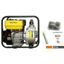 Мотопомпы Champion GP50 Мотопомпы Champion GP50