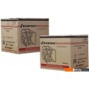 Мотопомпы Champion GP50 Мотопомпы Champion GP50