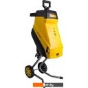 Садовые измельчители Champion SH251