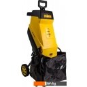 Садовые измельчители Champion SH251