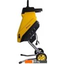 Садовые измельчители Champion SH251